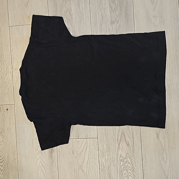 Billie Eilish Tee, XS - Picture 5 of 5